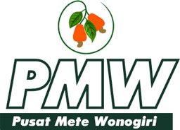 Pusat Mete Wonogiri Logo